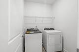 2817 Tranquility Loop - Photo 40