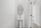 2817 Tranquility Loop - Photo 41