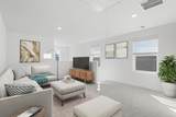 2817 Tranquility Loop - Photo 9