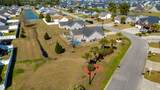 527 Cottage Oaks Circle - Photo 26