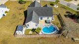 527 Cottage Oaks Circle - Photo 28