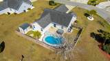 527 Cottage Oaks Circle - Photo 29