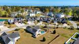 527 Cottage Oaks Circle - Photo 31