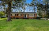 152 Busbee St. - Photo 1