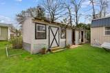 152 Busbee St. - Photo 31