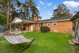 152 Busbee St. - Photo 32