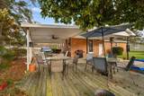 152 Busbee St. - Photo 33