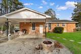 152 Busbee St. - Photo 34