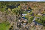 152 Busbee St. - Photo 38