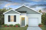 837 Farmers Passage Loop - Photo 1