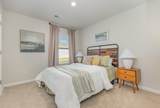 837 Farmers Passage Loop - Photo 21