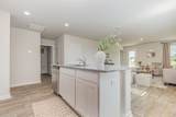 837 Farmers Passage Loop - Photo 8