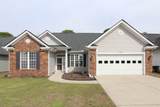 542 Sand Ridge Rd. - Photo 1