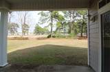 542 Sand Ridge Rd. - Photo 10