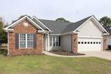542 Sand Ridge Rd. - Photo 11