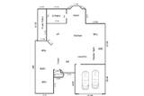 542 Sand Ridge Rd. - Photo 12