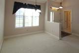 542 Sand Ridge Rd. - Photo 13