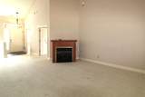 542 Sand Ridge Rd. - Photo 14