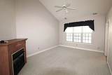 542 Sand Ridge Rd. - Photo 15
