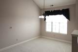 542 Sand Ridge Rd. - Photo 16