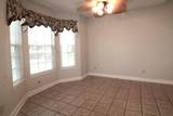 542 Sand Ridge Rd. - Photo 17