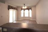 542 Sand Ridge Rd. - Photo 18
