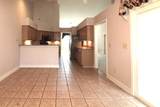 542 Sand Ridge Rd. - Photo 19
