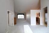 542 Sand Ridge Rd. - Photo 2