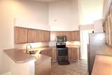 542 Sand Ridge Rd. - Photo 20