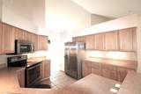 542 Sand Ridge Rd. - Photo 21