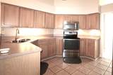 542 Sand Ridge Rd. - Photo 22