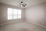 542 Sand Ridge Rd. - Photo 23