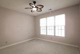 542 Sand Ridge Rd. - Photo 24