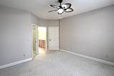 542 Sand Ridge Rd. - Photo 25