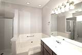 542 Sand Ridge Rd. - Photo 26
