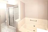 542 Sand Ridge Rd. - Photo 27
