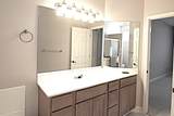 542 Sand Ridge Rd. - Photo 28