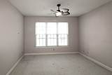 542 Sand Ridge Rd. - Photo 29