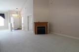 542 Sand Ridge Rd. - Photo 3