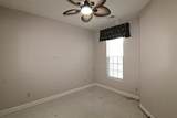 542 Sand Ridge Rd. - Photo 30