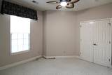 542 Sand Ridge Rd. - Photo 31
