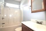 542 Sand Ridge Rd. - Photo 32