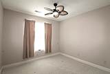 542 Sand Ridge Rd. - Photo 33