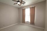 542 Sand Ridge Rd. - Photo 34