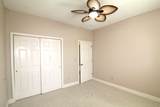 542 Sand Ridge Rd. - Photo 35