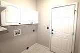 542 Sand Ridge Rd. - Photo 36
