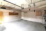 542 Sand Ridge Rd. - Photo 38