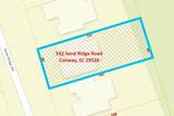 542 Sand Ridge Rd. - Photo 39