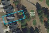 542 Sand Ridge Rd. - Photo 4