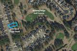 542 Sand Ridge Rd. - Photo 40